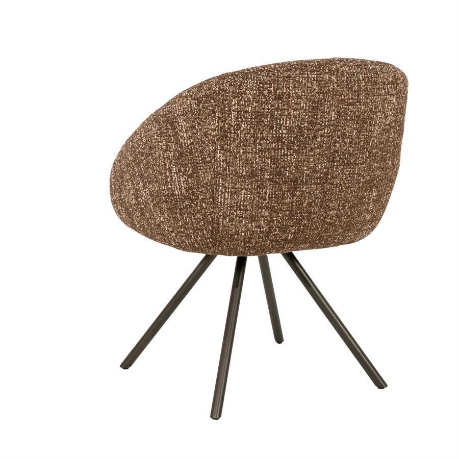 CHAIR TARA PUNTO 65X64X81CM - Image 28