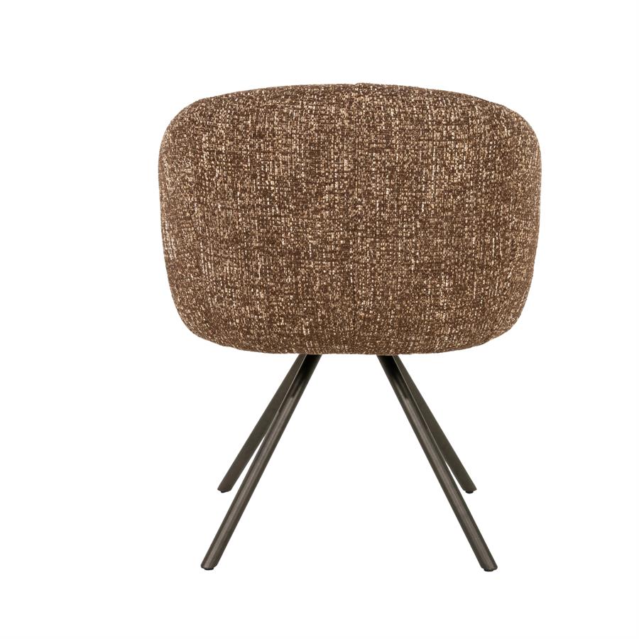 CHAIR TARA PUNTO 65X64X81CM - Image 29