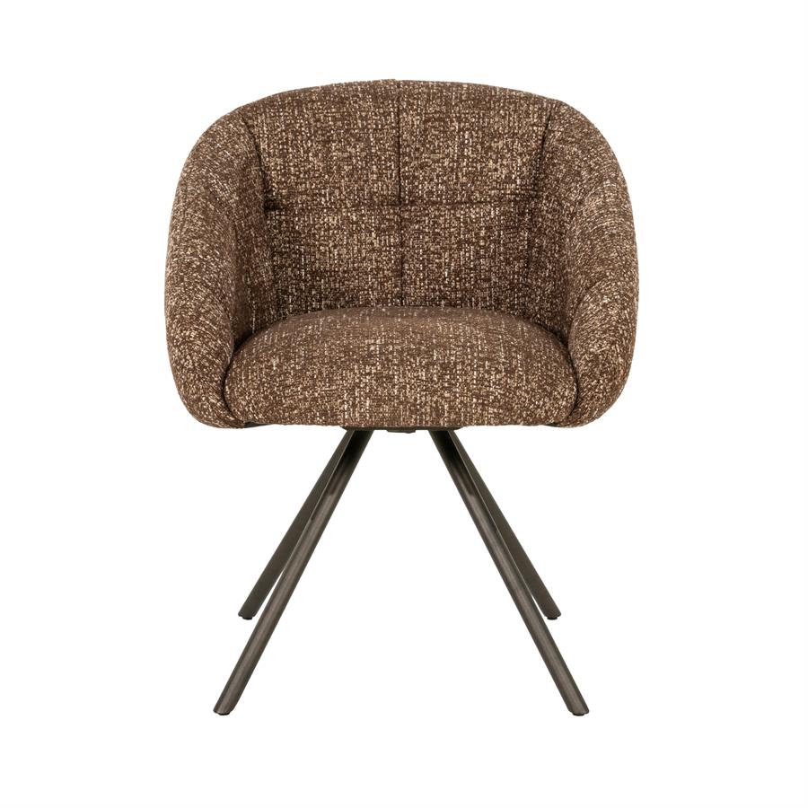 CHAIR TARA PUNTO 65X64X81CM - Image 30