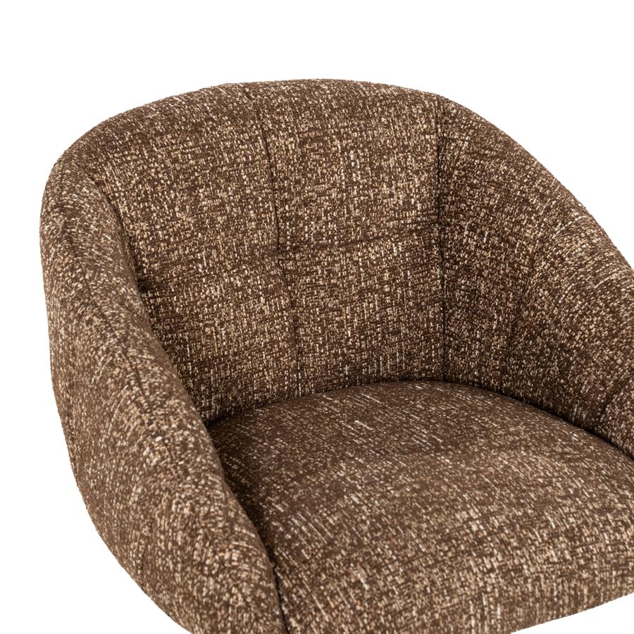 CHAIR TARA PUNTO 65X64X81CM - Image 31