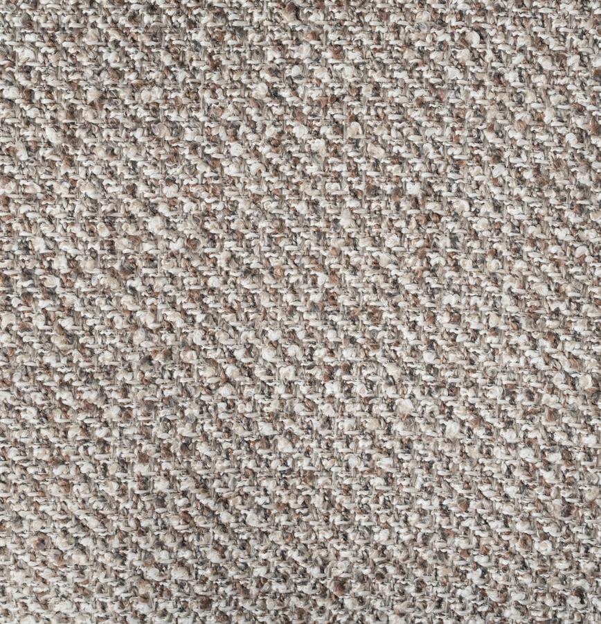 CHAIR TIBBE SAVA 47X58X80CM - Image 10