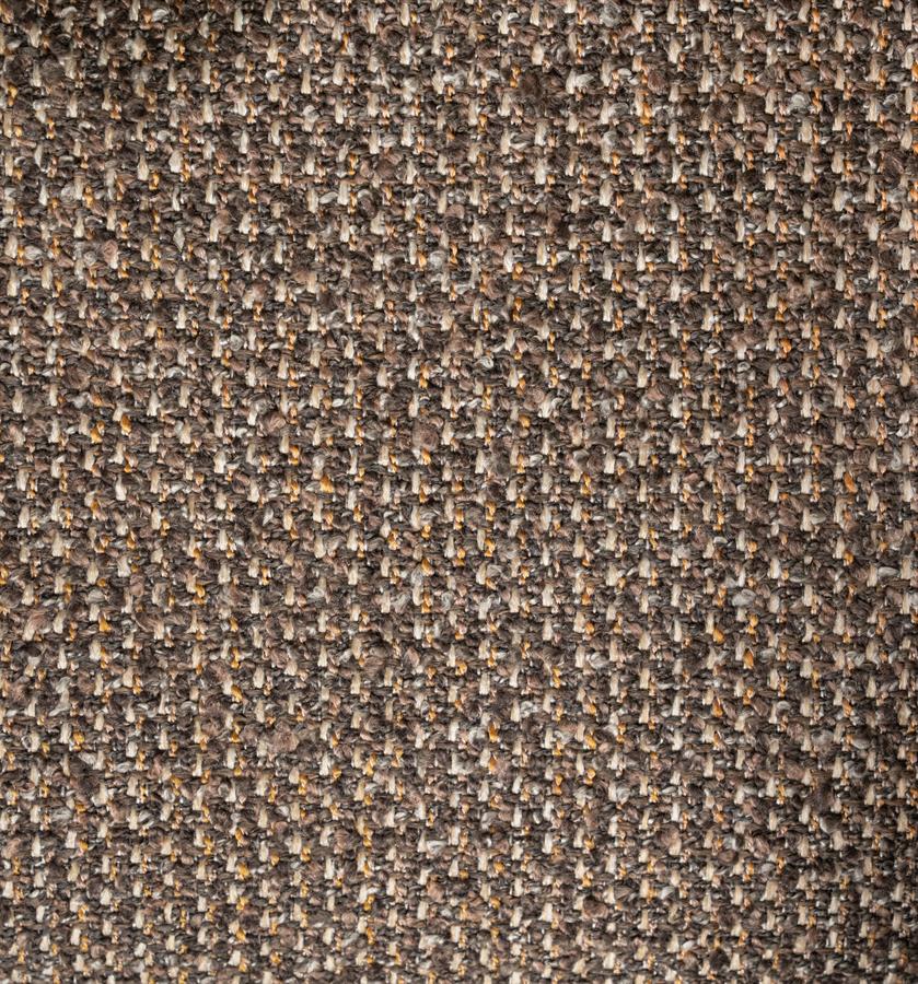 CHAIR TIBBE SAVA 47X58X80CM - Image 20