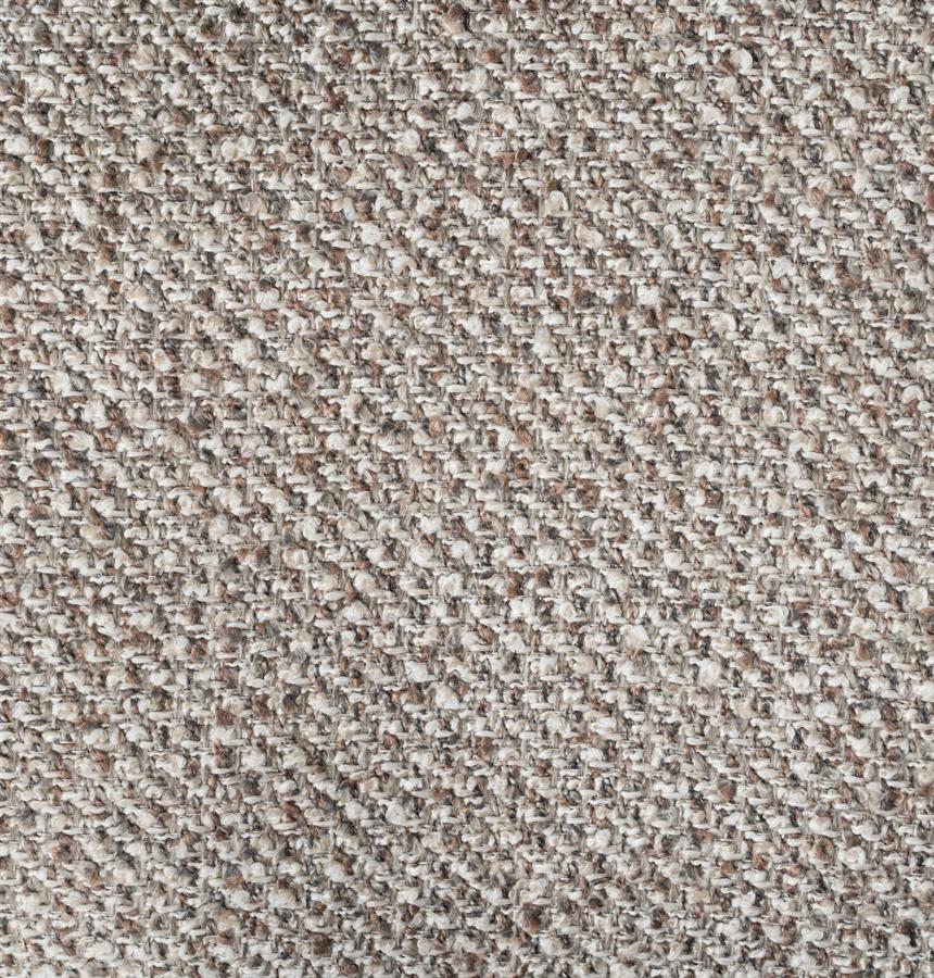 CHAIR TIBBE WITH ARMREST SAVA 63X58X80CM - Image 12