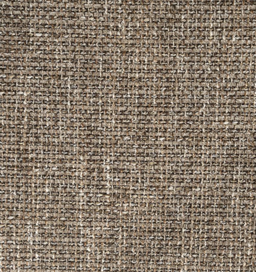 CHAIR FABRICE VESO 60.5X60.5X80CM - Image 3