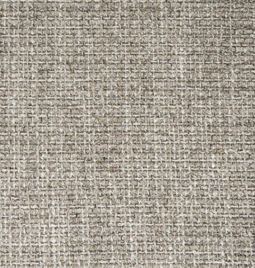 ARMCHAIR FABRICE VESO 73X75X73CM - Image 12