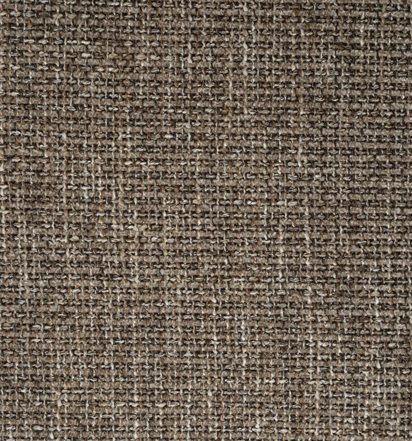 ARMCHAIR FABRICE VESO 73X75X73CM - Image 3