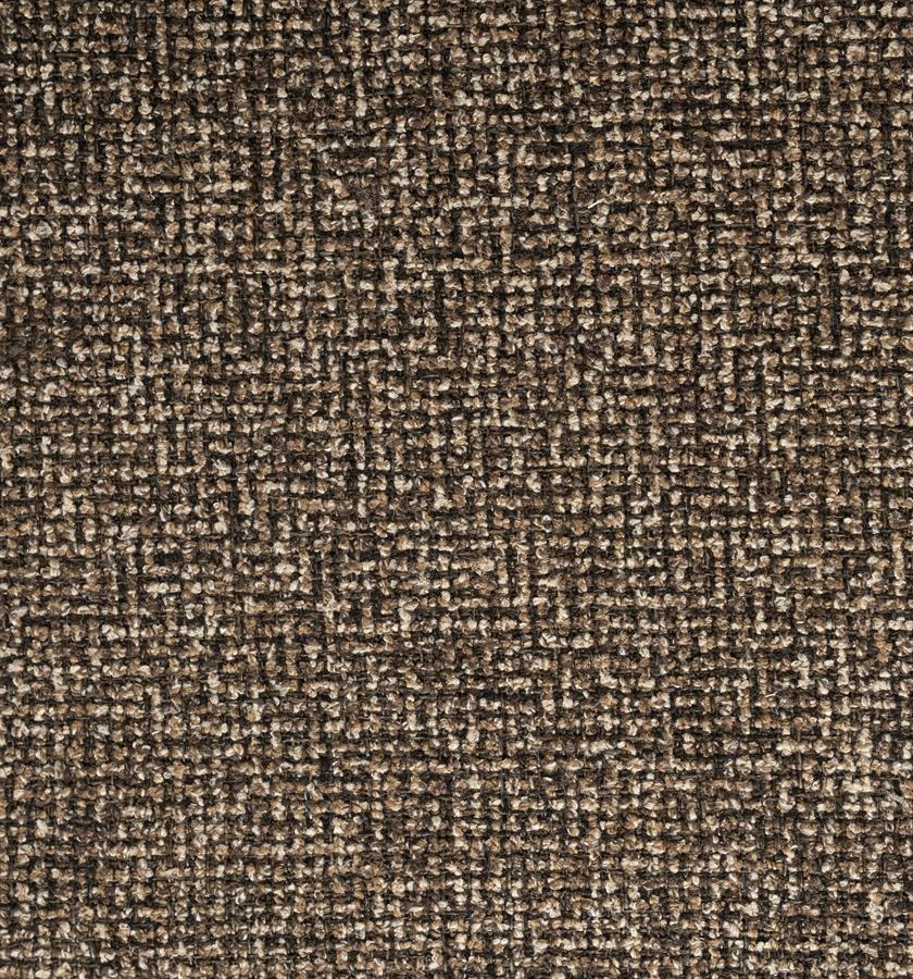 CHAIR MARLON VERIS 56.5X58X79.5CM - Image 13