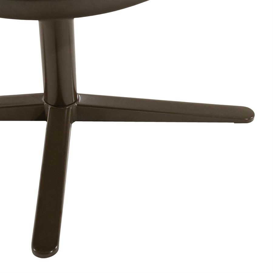 CHAIR MARLON TOFA 62X61.5X82CM - Image 15