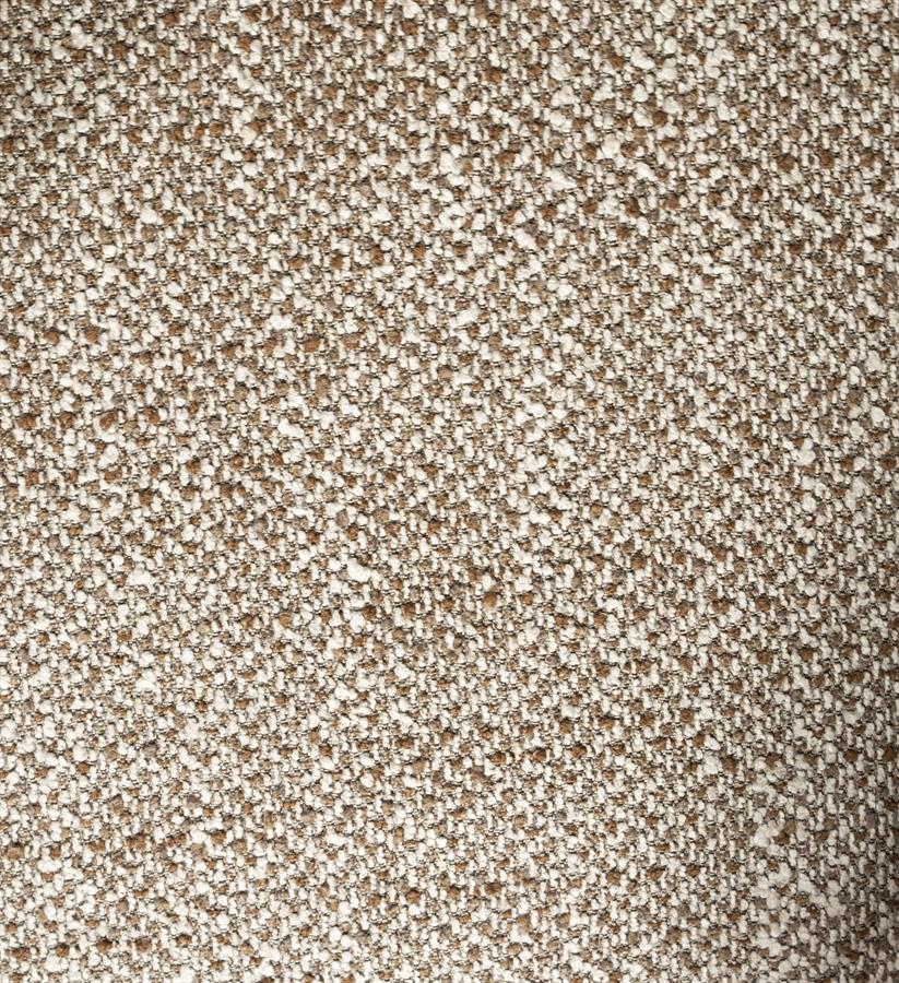 CHAIR MARLON TOFA 62X61.5X82CM - Image 3