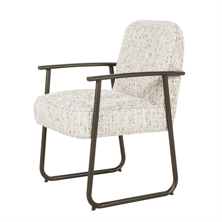 CHAIR NOREL VIVE 56X62X85CM - Image 36