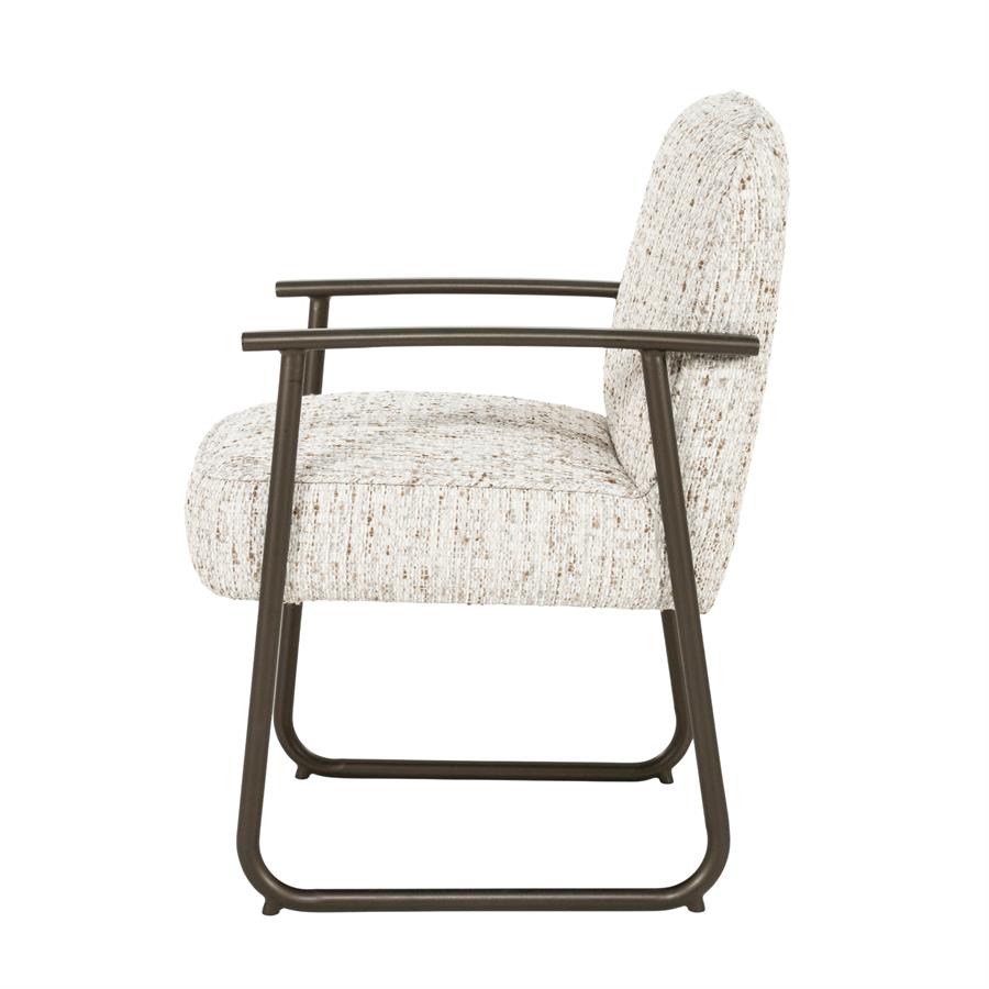 CHAIR NOREL VIVE 56X62X85CM - Image 35