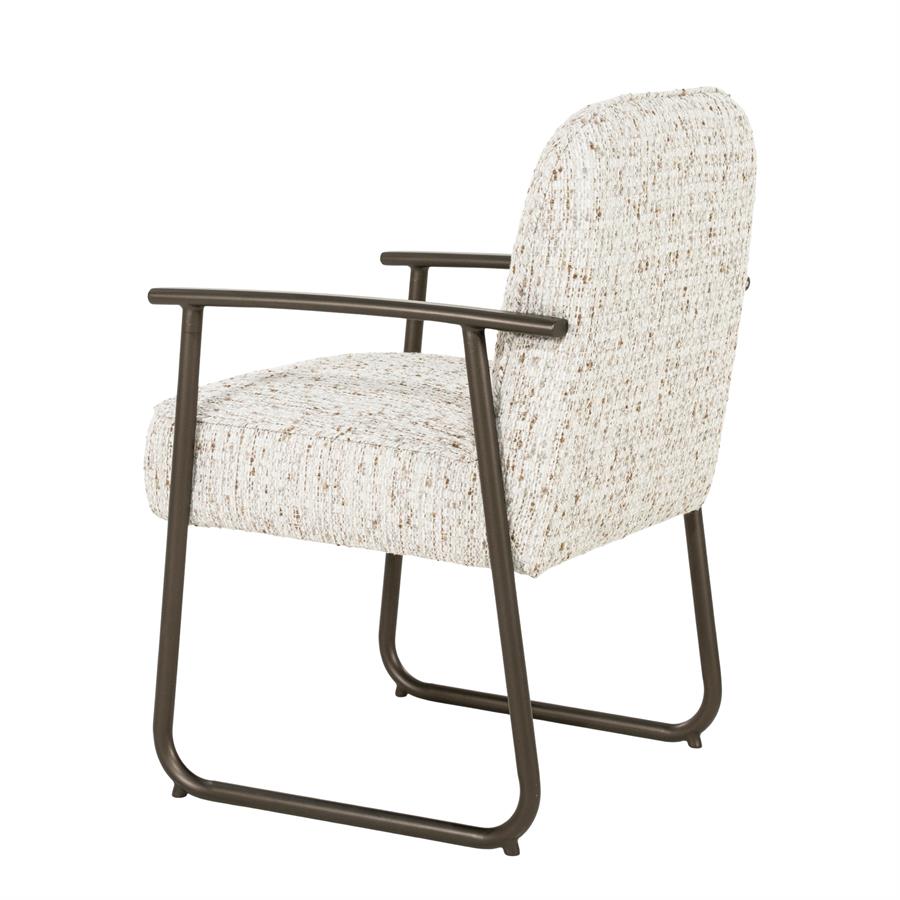 CHAIR NOREL VIVE 56X62X85CM - Image 34