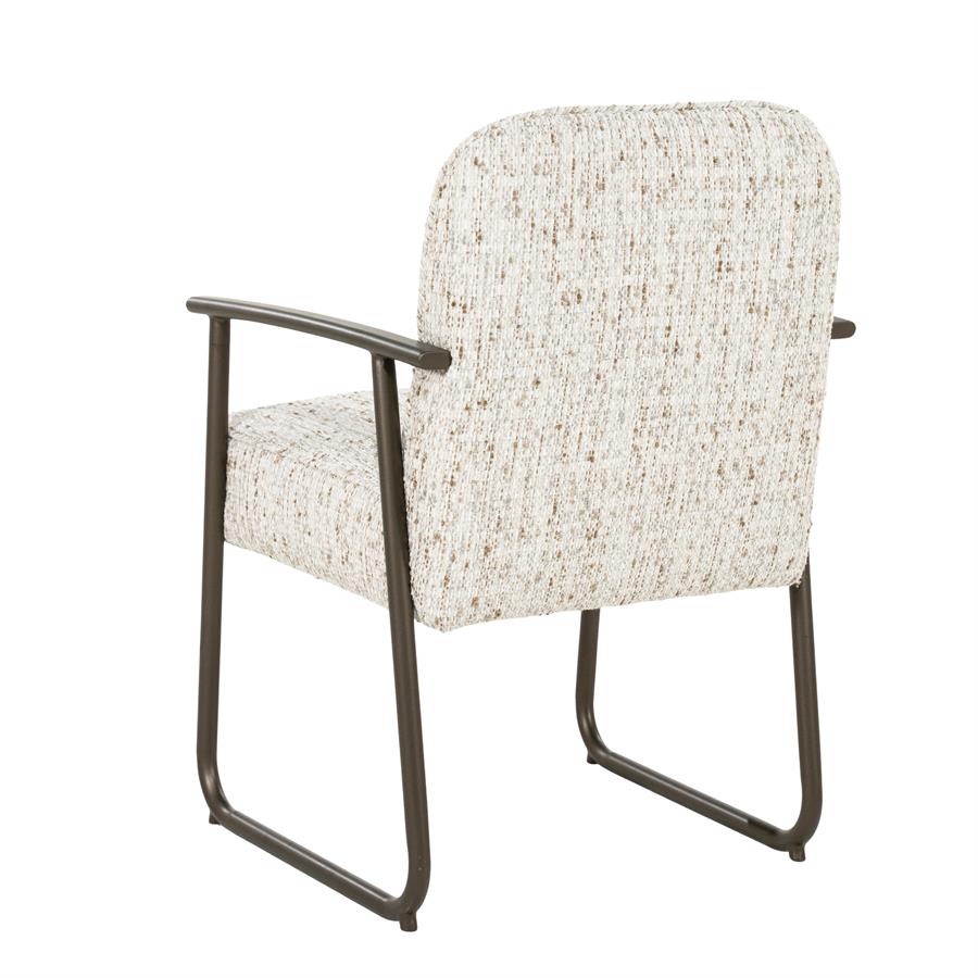 CHAIR NOREL VIVE 56X62X85CM - Image 33