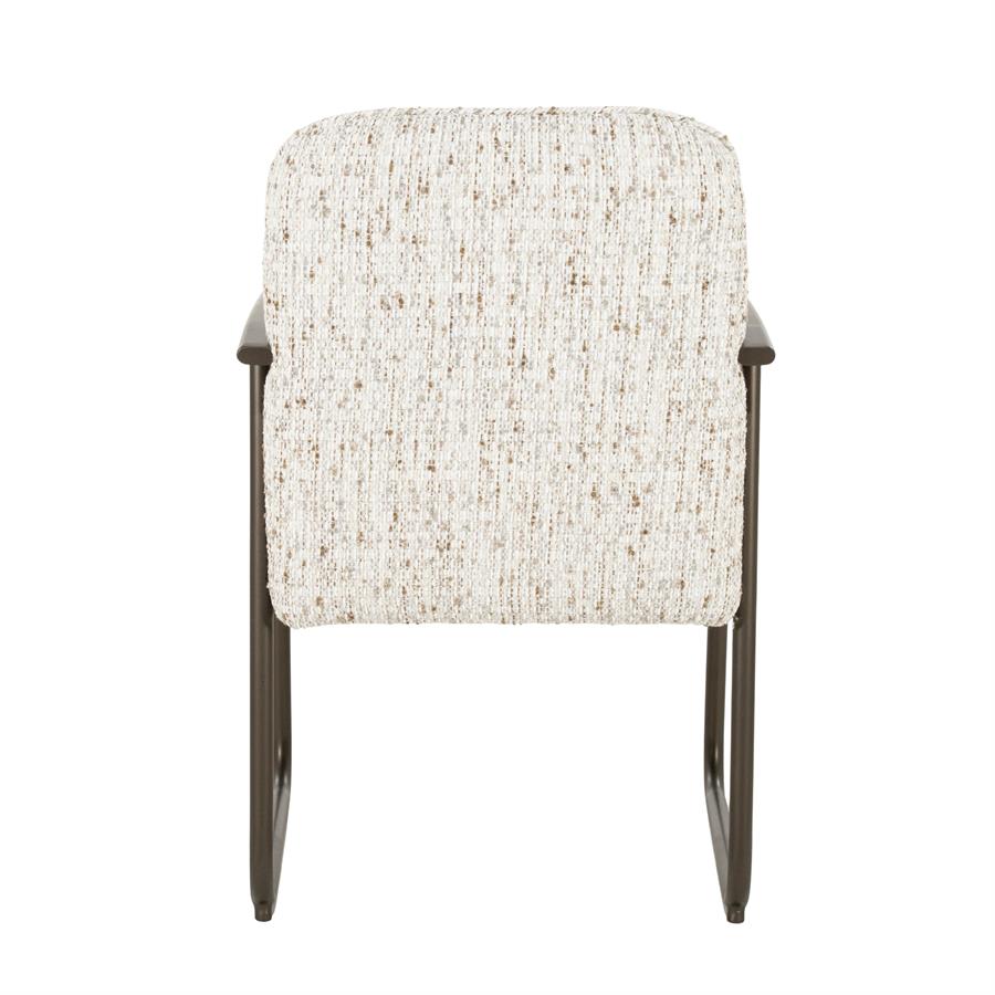 CHAIR NOREL VIVE 56X62X85CM - Image 32