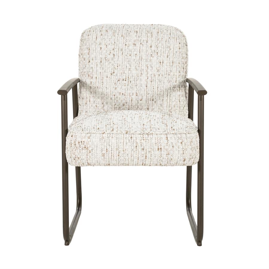 CHAIR NOREL VIVE 56X62X85CM - Image 31