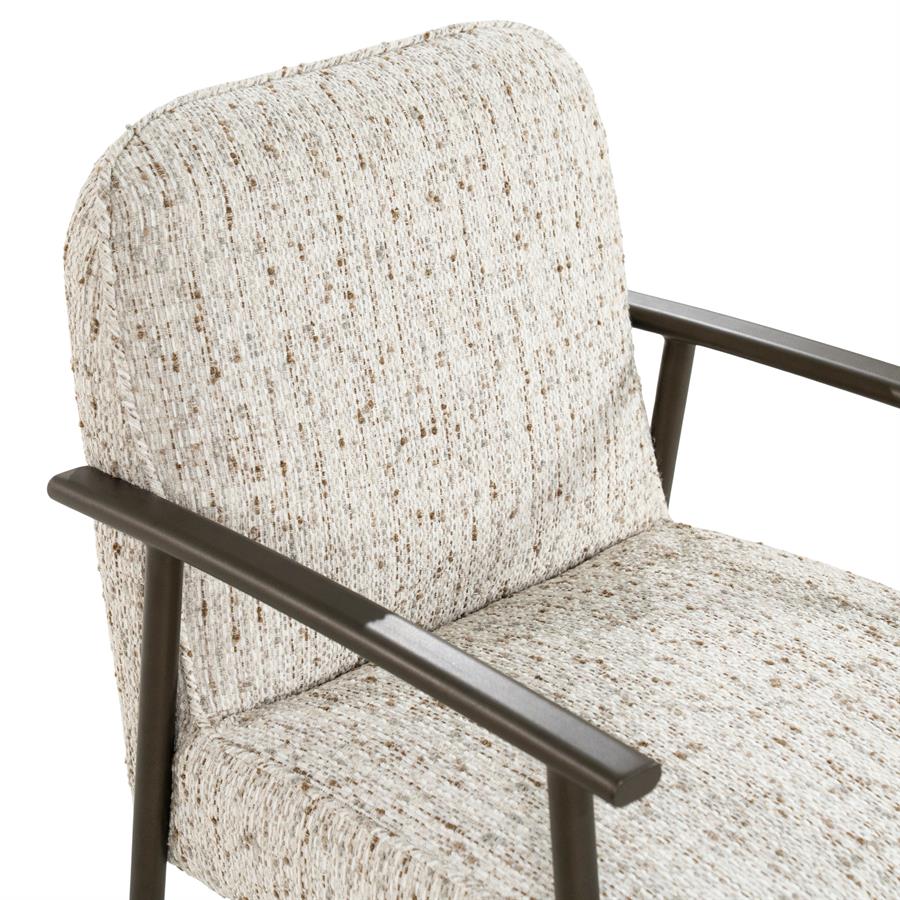 CHAIR NOREL VIVE 56X62X85CM - Image 30