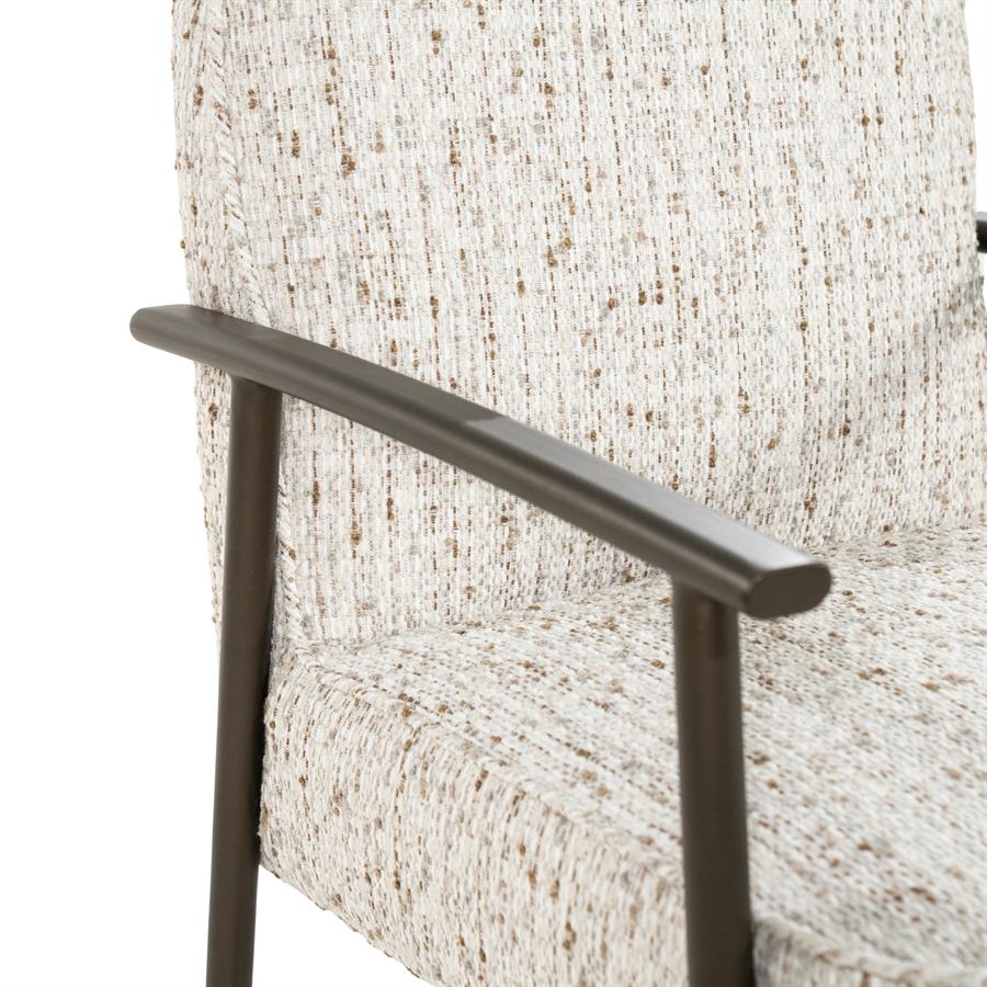CHAIR NOREL VIVE 56X62X85CM - Image 29
