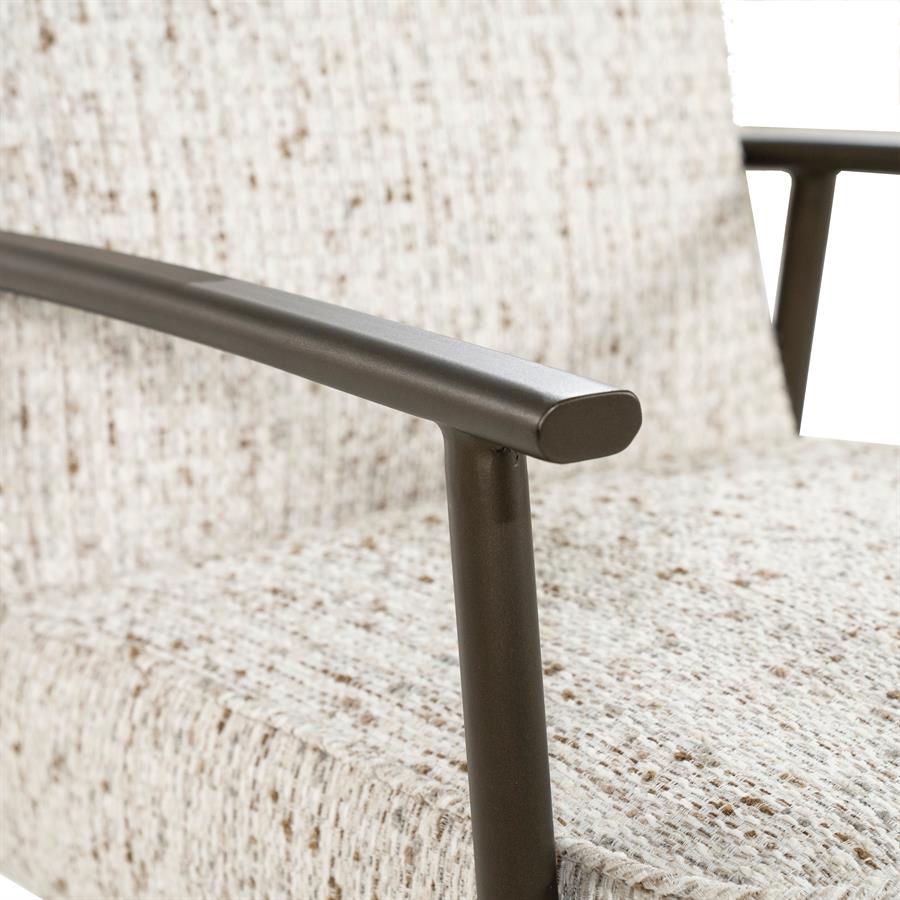 CHAIR NOREL VIVE 56X62X85CM - Image 28