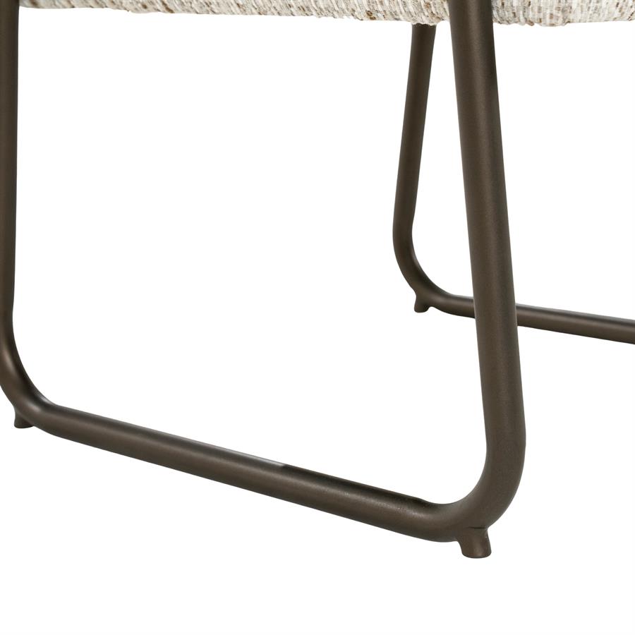 CHAIR NOREL VIVE 56X62X85CM - Image 27