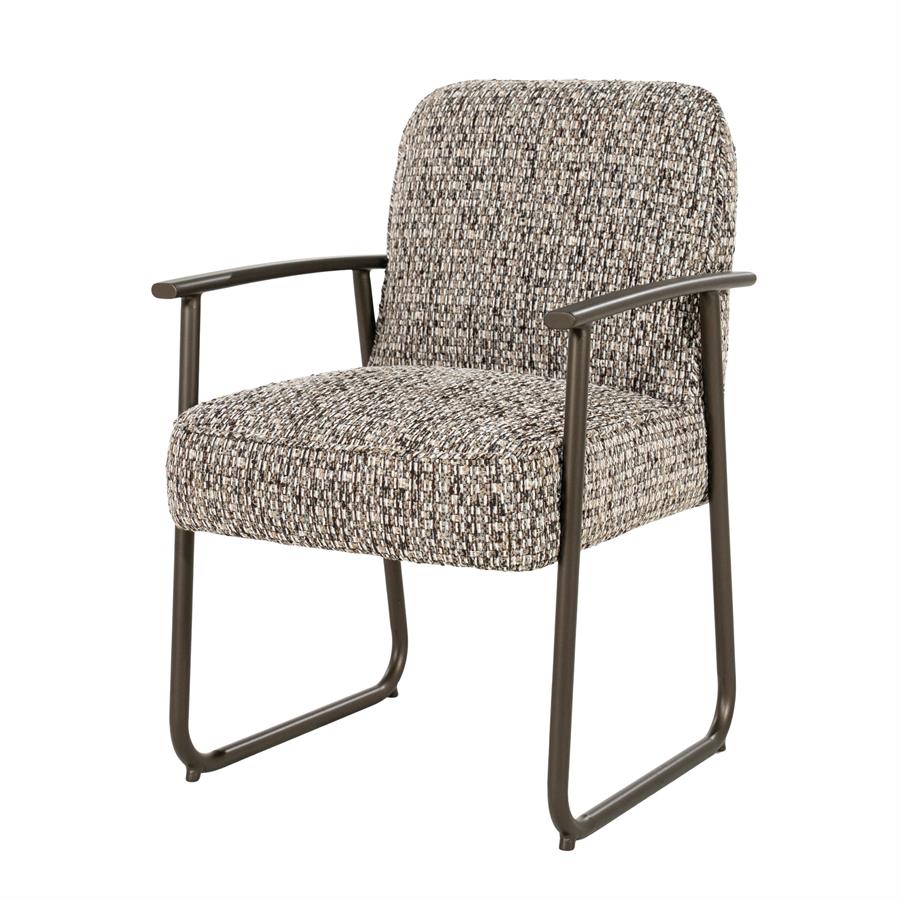 CHAIR NOREL VIVE 56X62X85CM - Image 25