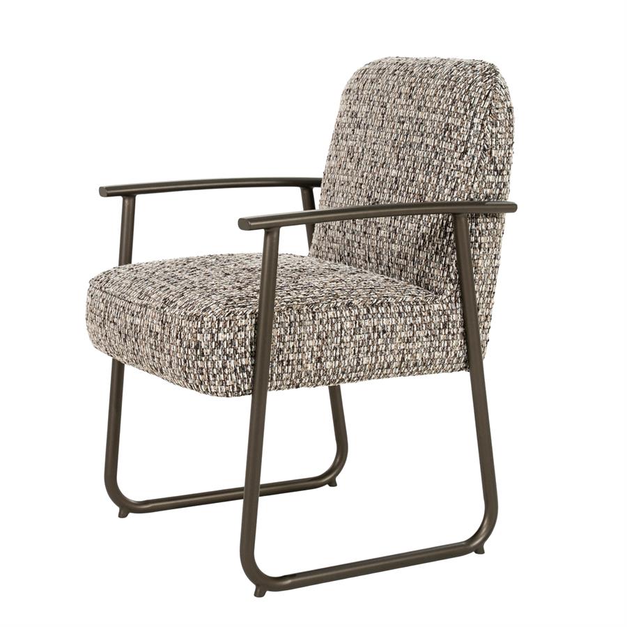CHAIR NOREL VIVE 56X62X85CM - Image 24