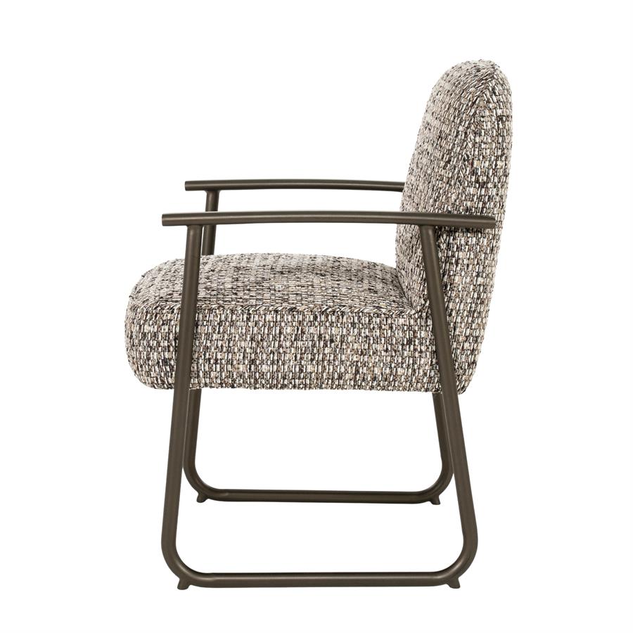 CHAIR NOREL VIVE 56X62X85CM - Image 23