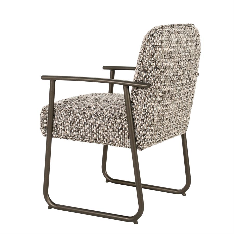 CHAIR NOREL VIVE 56X62X85CM - Image 22