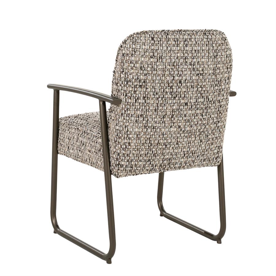 CHAIR NOREL VIVE 56X62X85CM - Image 21