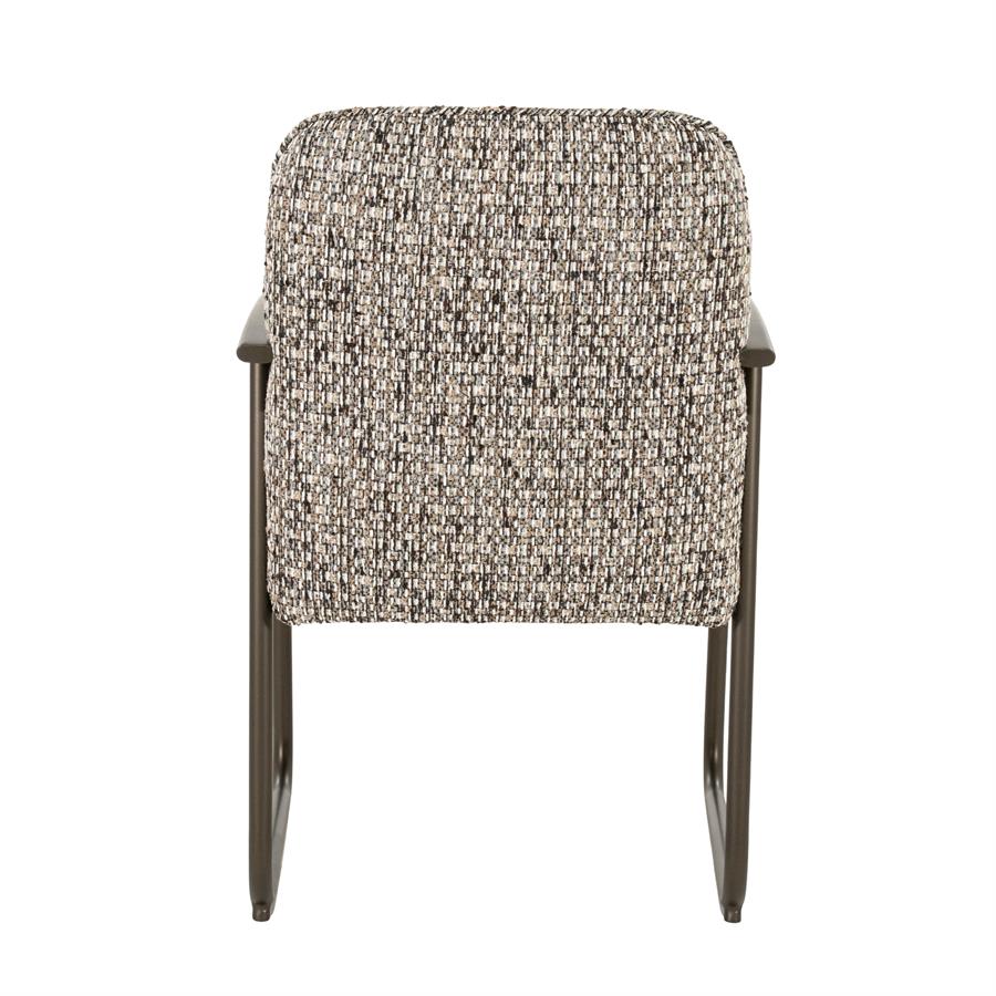 CHAIR NOREL VIVE 56X62X85CM - Image 20