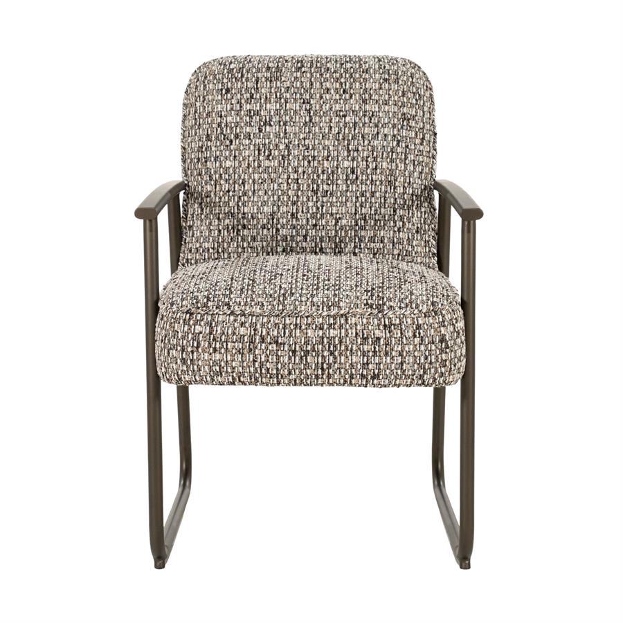 CHAIR NOREL VIVE 56X62X85CM - Image 19