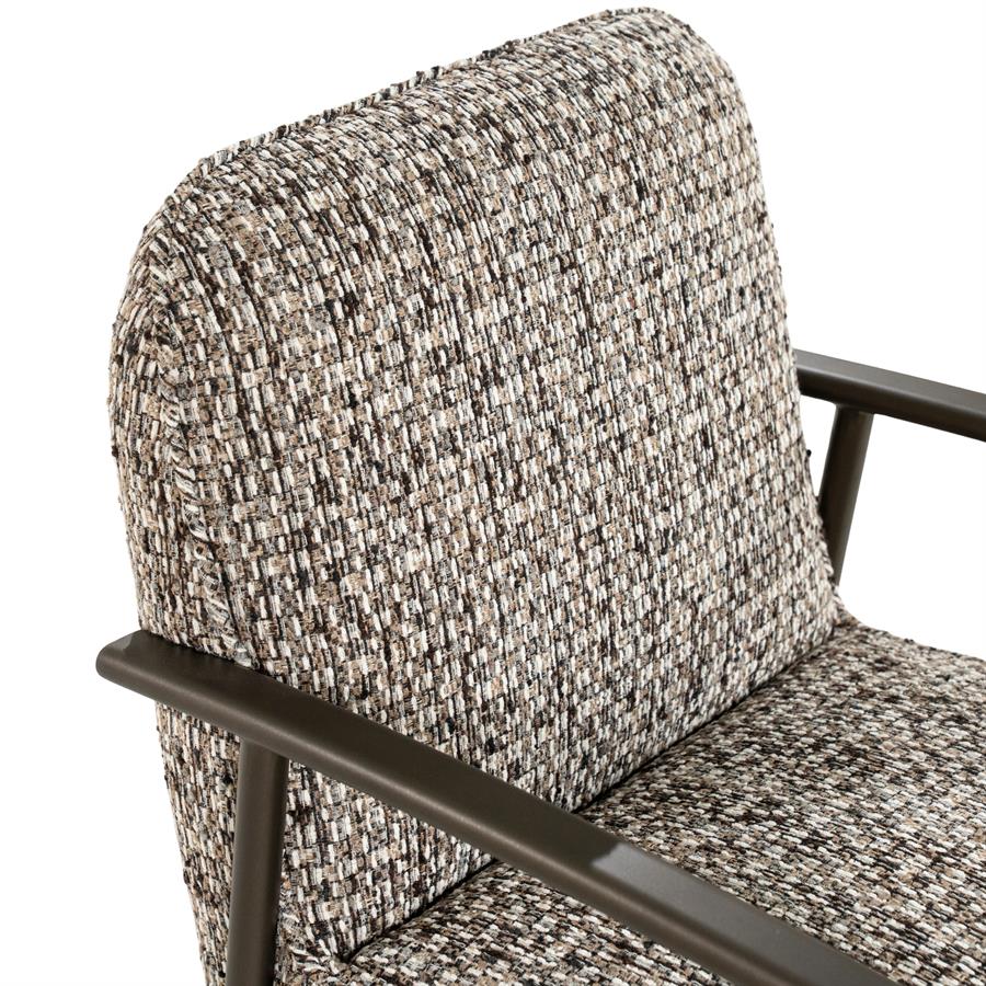 CHAIR NOREL VIVE 56X62X85CM - Image 18