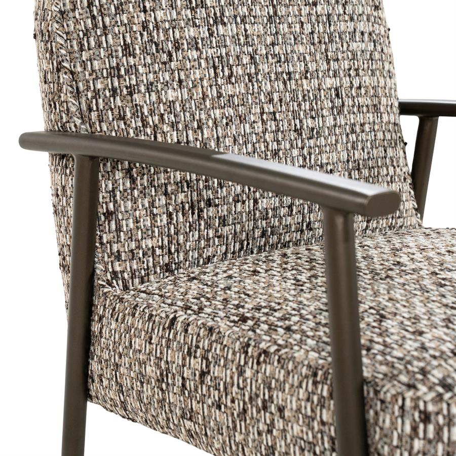 CHAIR NOREL VIVE 56X62X85CM - Image 17