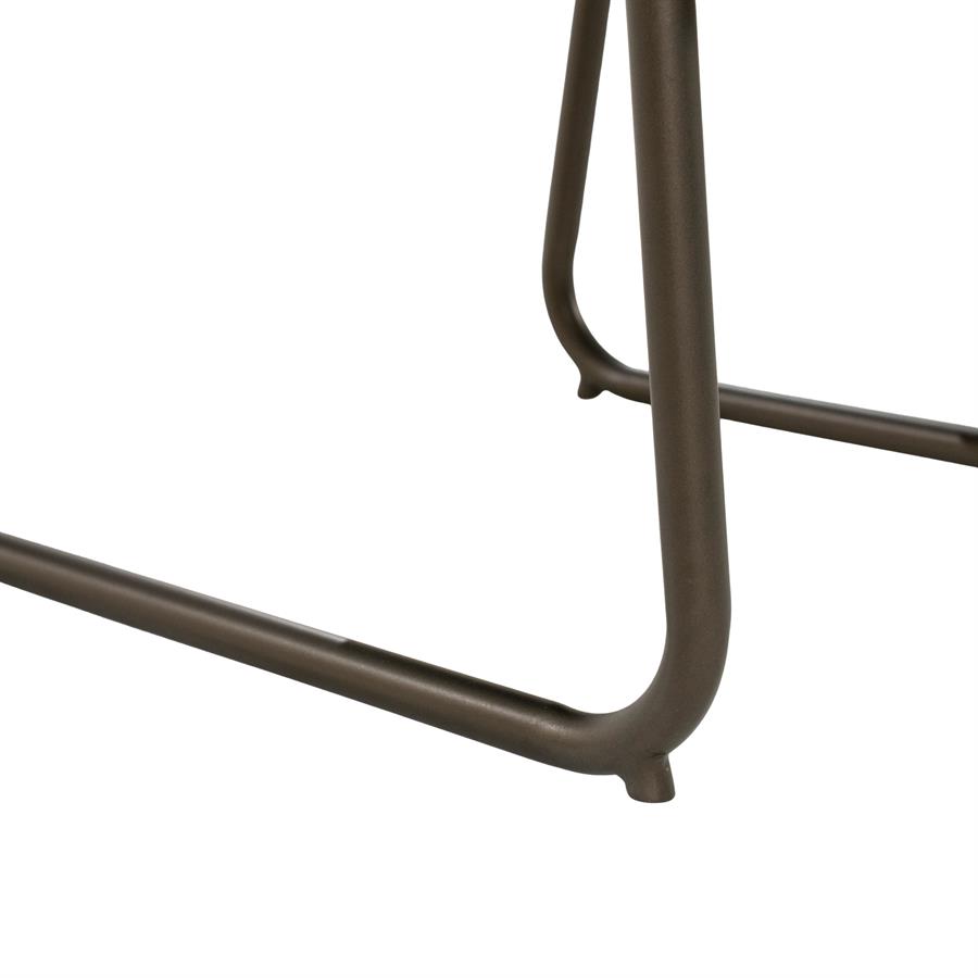 CHAIR NOREL VIVE 56X62X85CM - Image 16
