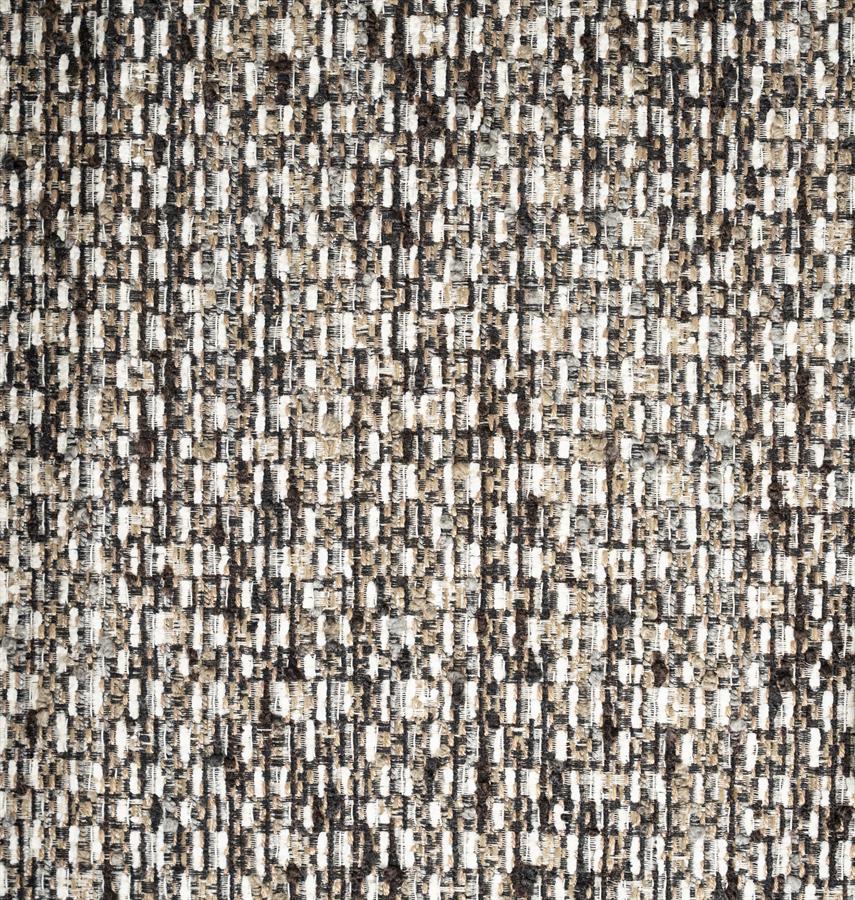 CHAIR NOREL VIVE 56X62X85CM - Image 15