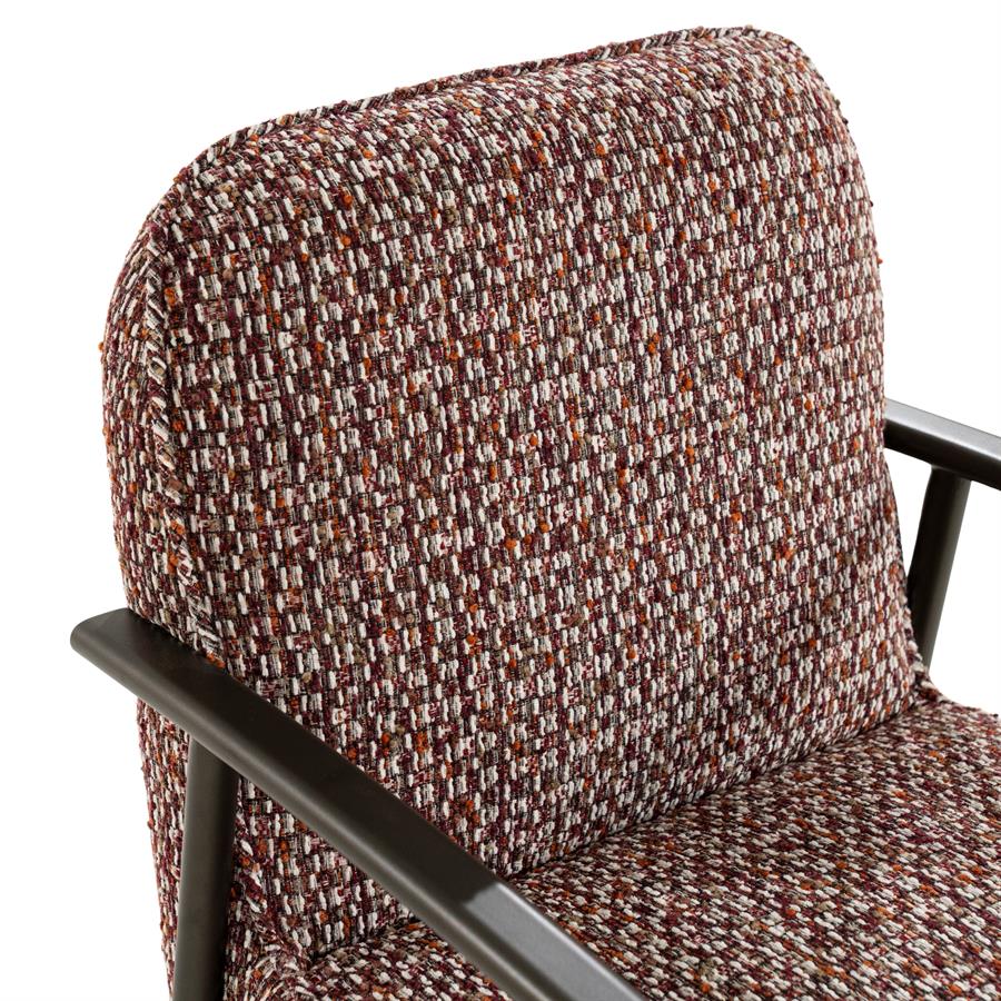 CHAIR NOREL VIVE 56X62X85CM - Image 7