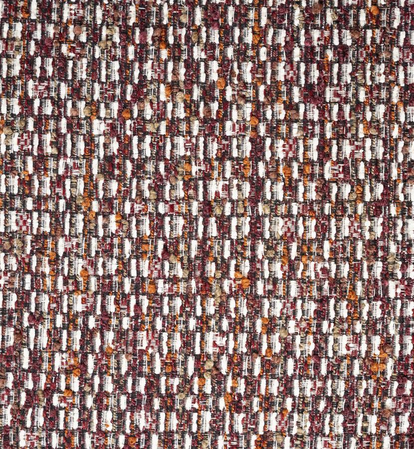 CHAIR NOREL VIVE 56X62X85CM - Image 3