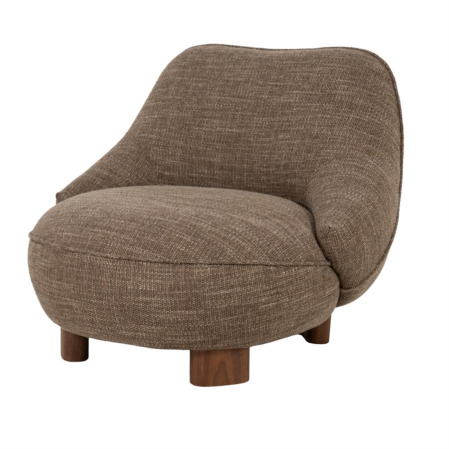 ARMCHAIR LINA VANU 96X97X84CM - Image 27