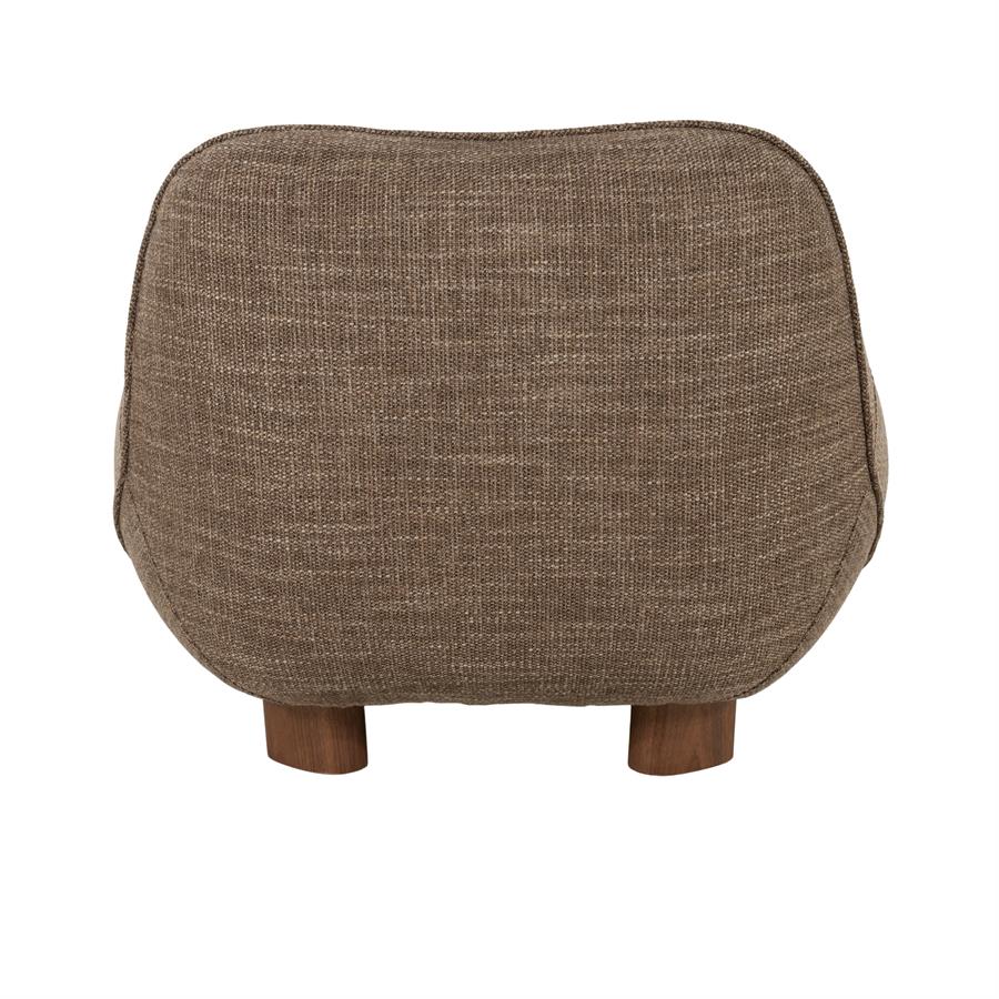 ARMCHAIR LINA VANU 96X97X84CM - Image 22
