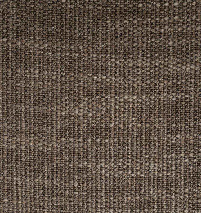 ARMCHAIR LINA VANU 96X97X84CM - Image 15