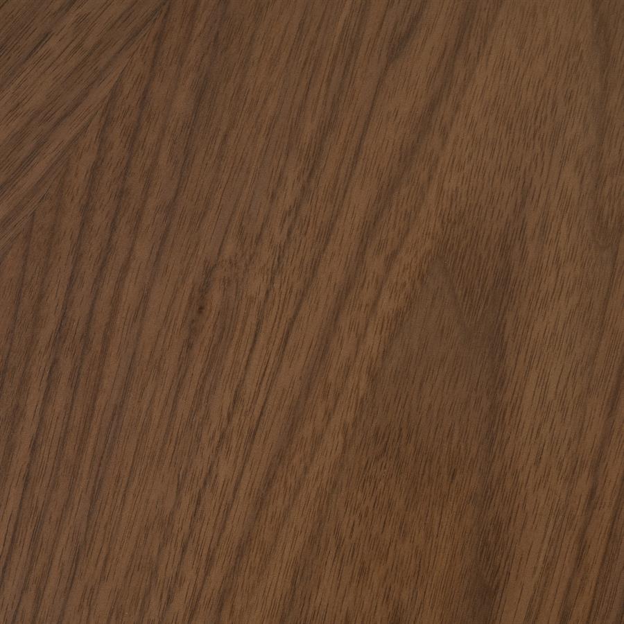 COFFEE TABLE JESSIE 110X95X25CM - Image 3