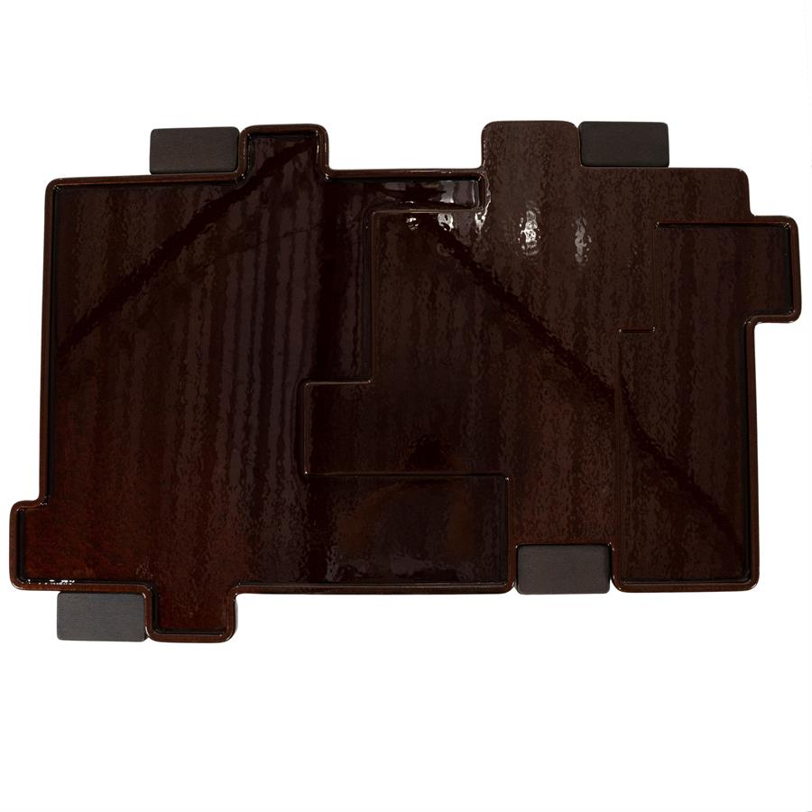 COFFEE TABLE MACY 130X85X28CM - Image 14