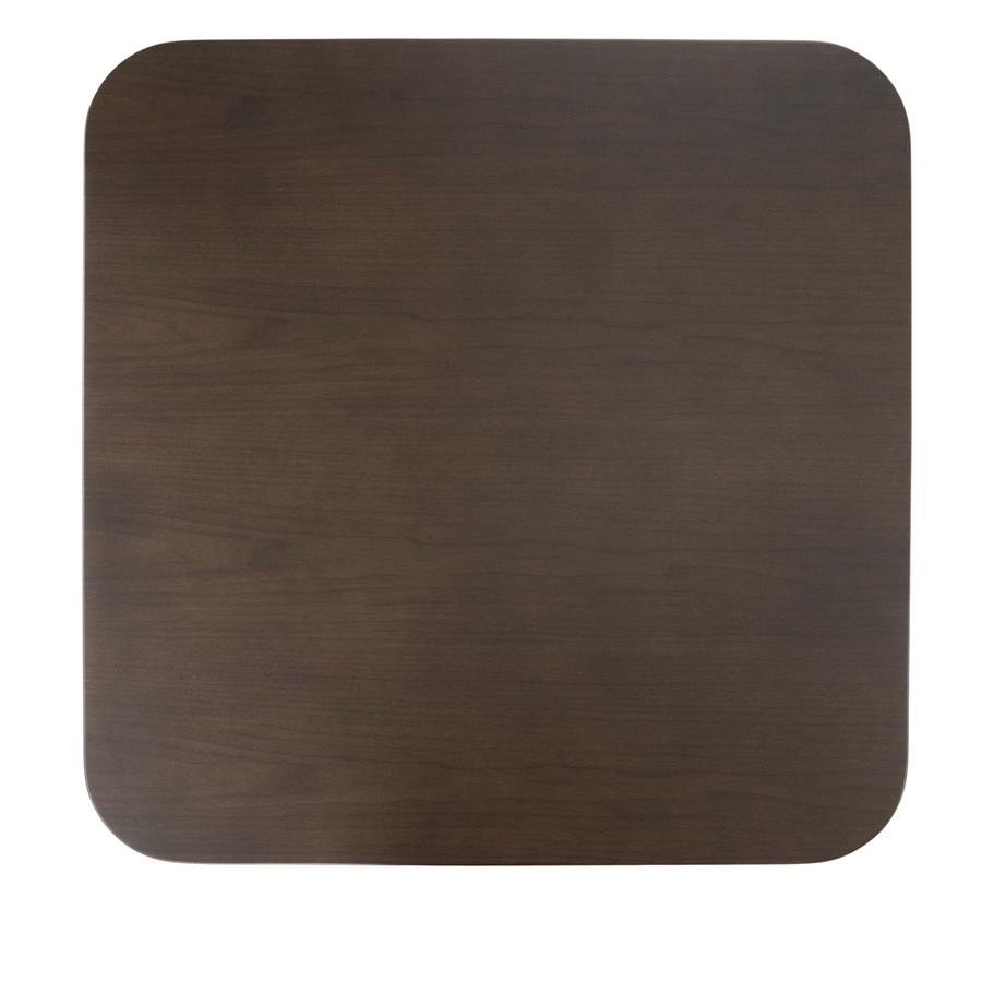 COFFEE TABLE JIP SMALL 80X80X32CM - Image 4