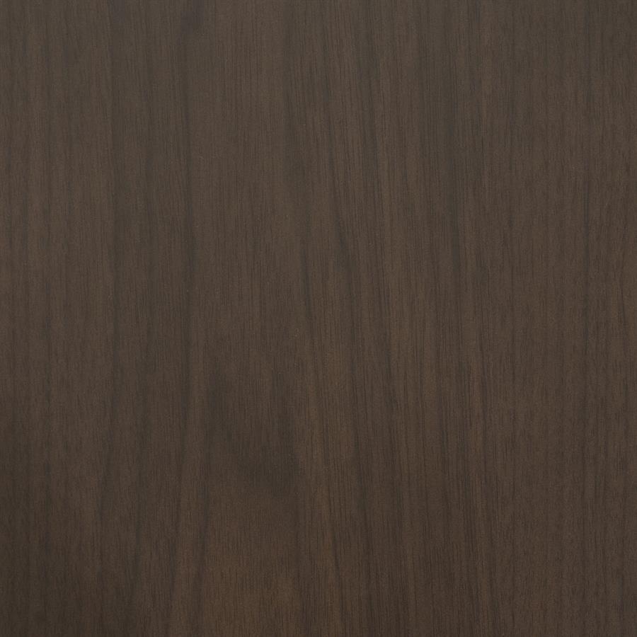 COFFEE TABLE JIP SMALL 80X80X32CM - Image 3