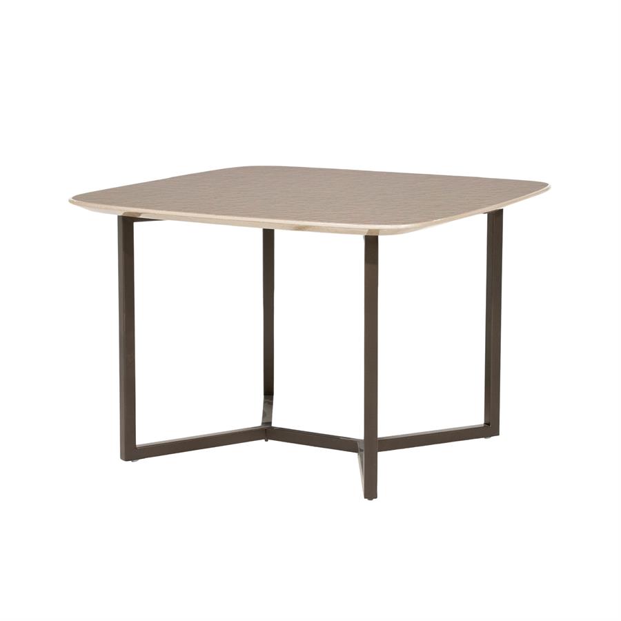 COFFEE TABLE JACE SMALL 60X60X40CM - Image 6