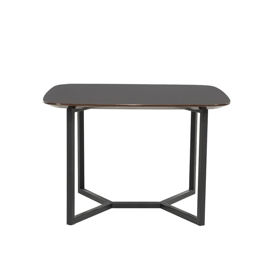 COFFEE TABLE JACE SMALL 60X60X40CM - Image 7
