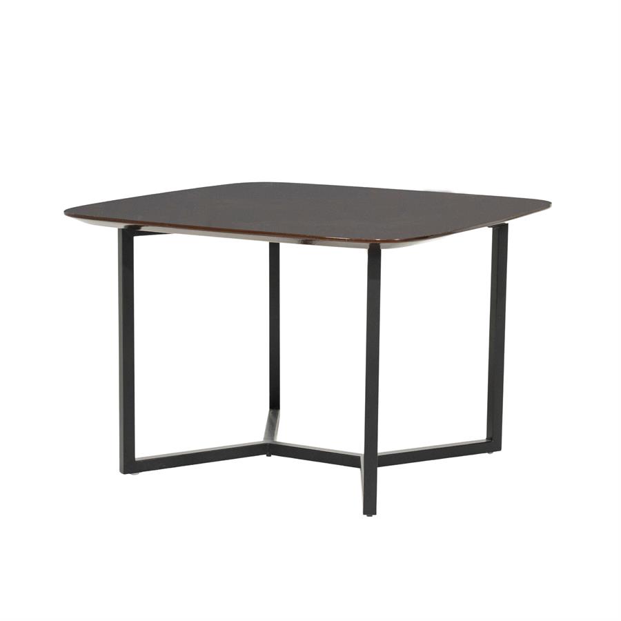 COFFEE TABLE JACE SMALL 60X60X40CM - Image 8