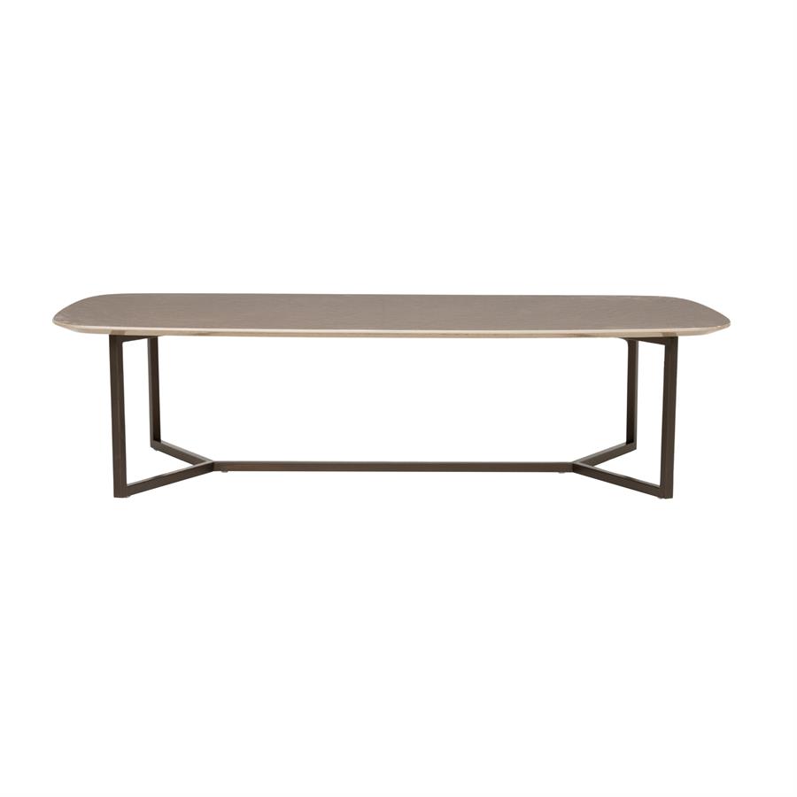 COFFEE TABLE JACE LARGE 130X70X33CM - Image 2