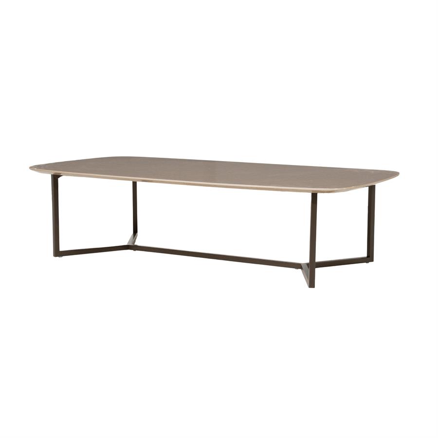 COFFEE TABLE JACE LARGE 130X70X33CM - Image 11