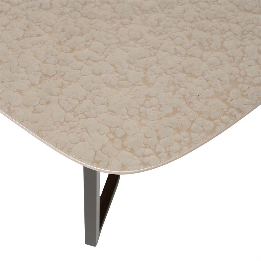 COFFEE TABLE JACE LARGE 130X70X33CM - Image 10