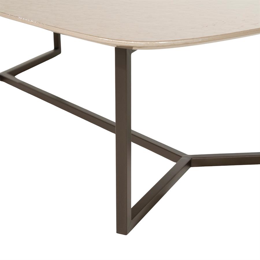 COFFEE TABLE JACE LARGE 130X70X33CM - Image 9